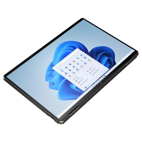 Spectre 16 X360 - Core i7 - 16GB RAM - 512GB SSD +32 Optane- Touchscreen- Backlit Keys - Wins 11