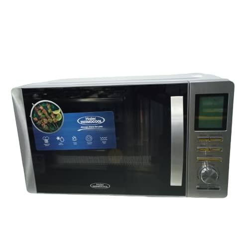 MICROWAVE DIGITAL TRENDY SLV MDG25SS01 (900Watts)