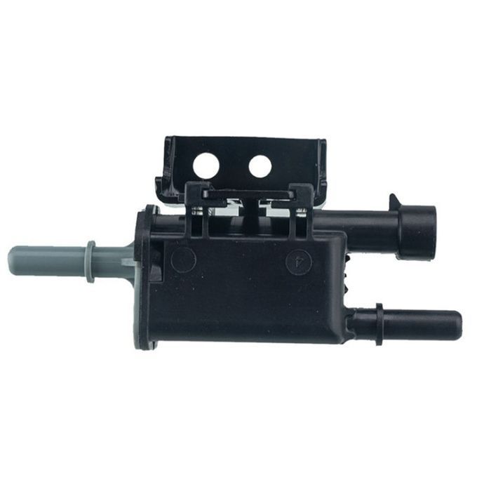 Control Solenoid 12597567 Accessories Evaporative Purge Fit For Buick