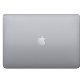 MacBook Pro With M1 Chip 1TB HDD - 16GB RAM - 14’’ 10-Core 2021ed