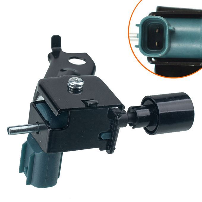 Vacuum Solenoid Switching Valve Fit For Toyota Celica 1993-1999 90910