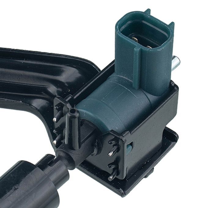 Vacuum Solenoid Switching Valve Fit For Toyota Celica 1993-1999 90910