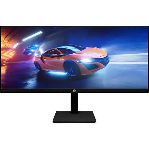 X34 34