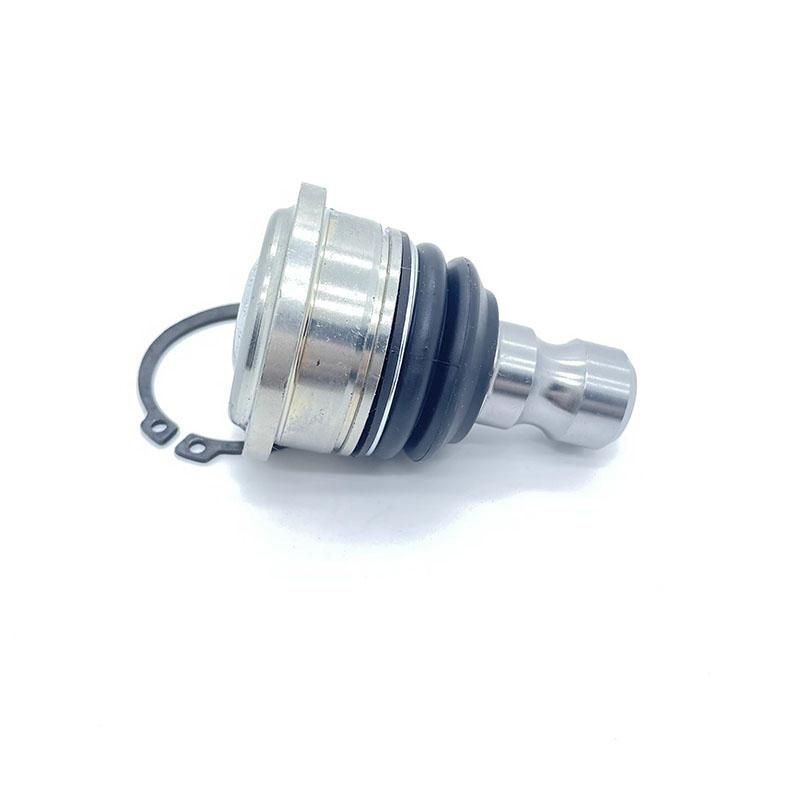 Front Lower Suspension Ball Joint 545302B000 For KIA Sorento 2011-2013 Hyundai Santa Fe 2001-2012