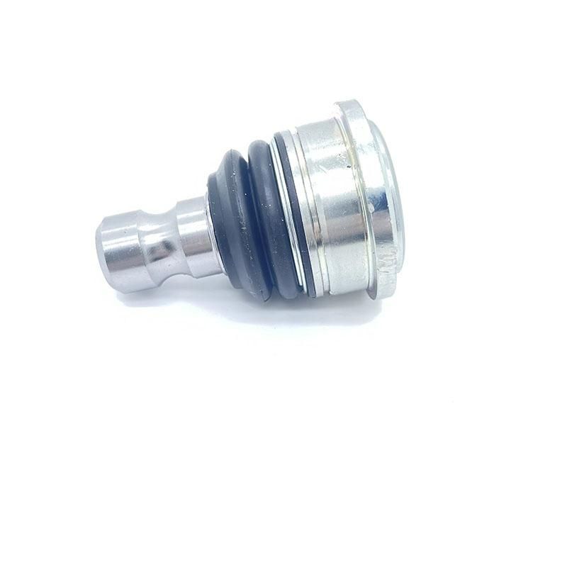 Front Lower Suspension Ball Joint 545302B000 For KIA Sorento 2011-2013 Hyundai Santa Fe 2001-2012