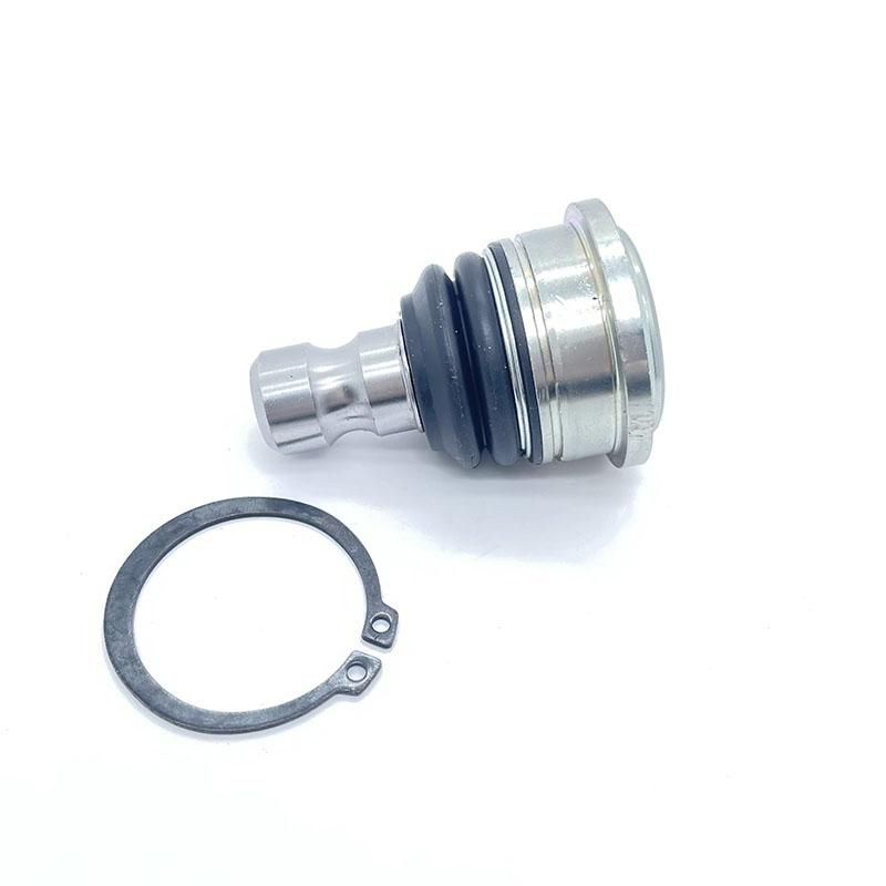 Front Lower Suspension Ball Joint 545302B000 For KIA Sorento 2011-2013 Hyundai Santa Fe 2001-2012
