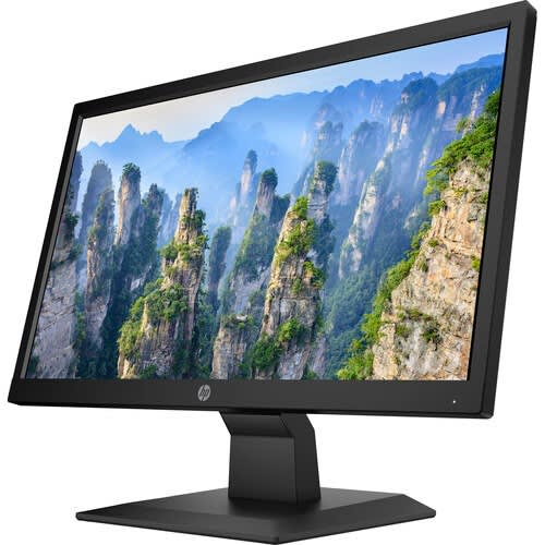 V20 Hd 19.5