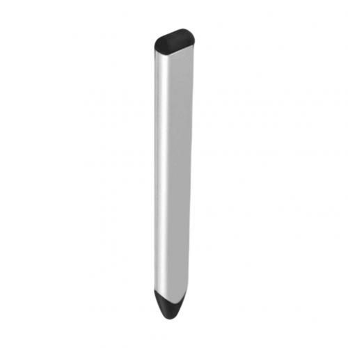 Universal Stylus Touch Screen Pen For Android IPhone IPad