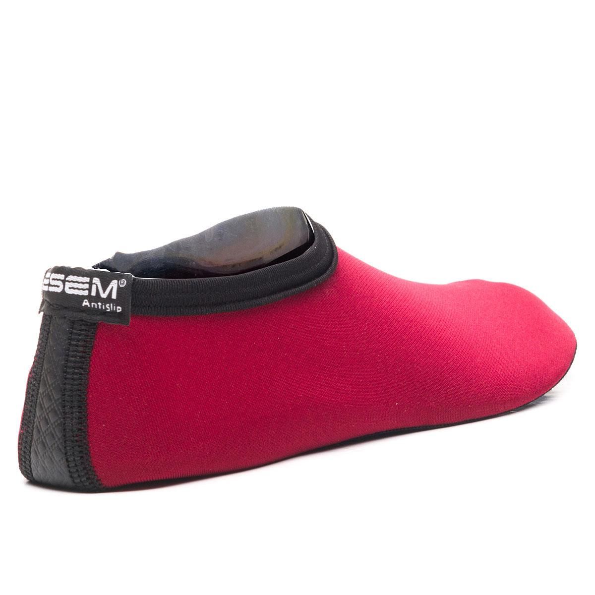 SAVANA 2 Womens Water Shoes Shoes - Red