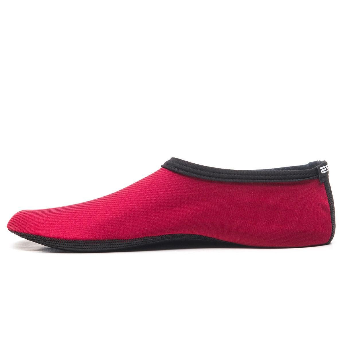 SAVANA 2 Womens Water Shoes Shoes - Red
