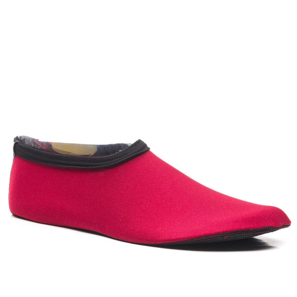 SAVANA 2 Womens Water Shoes Shoes - Red