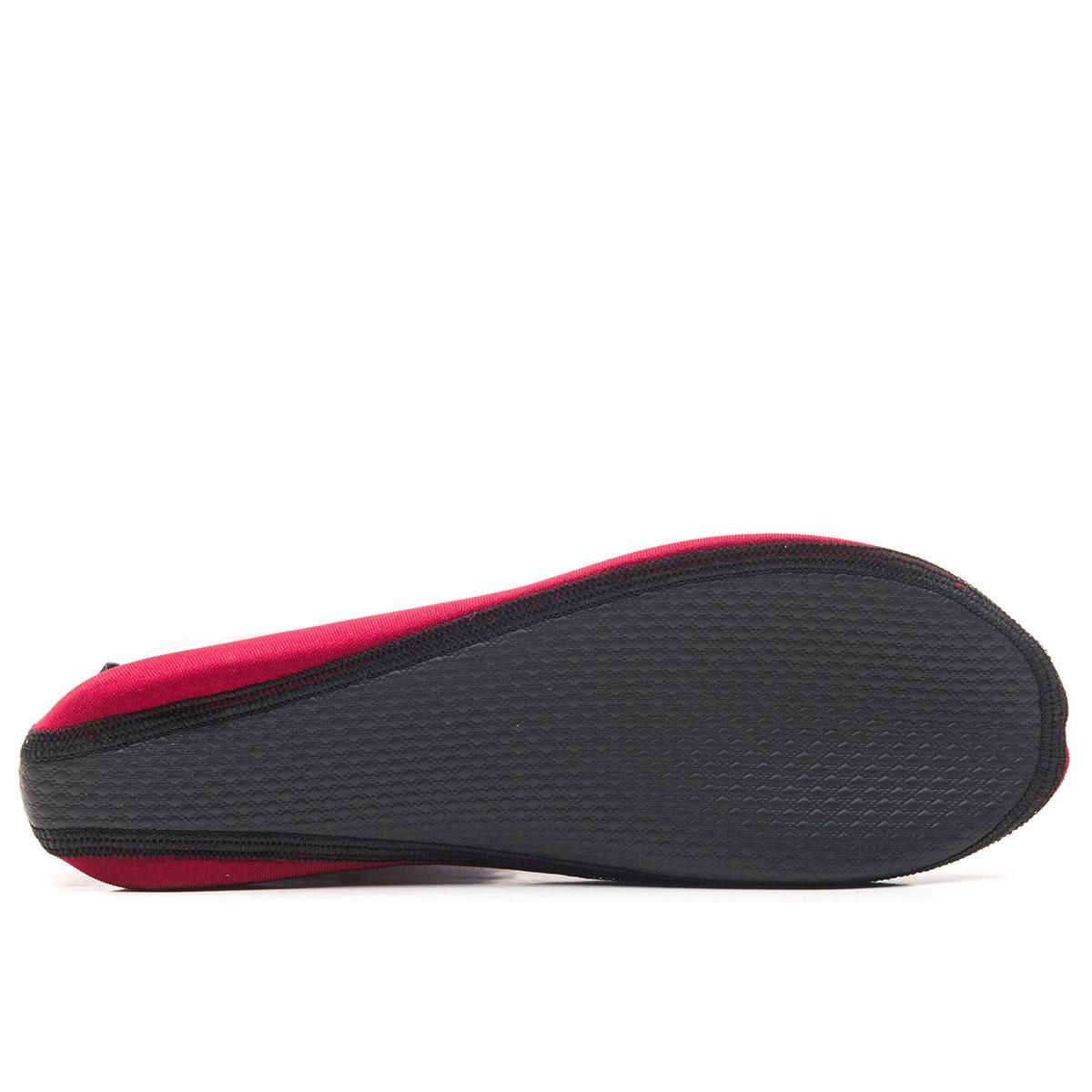 SAVANA 2 Womens Water Shoes Shoes - Red