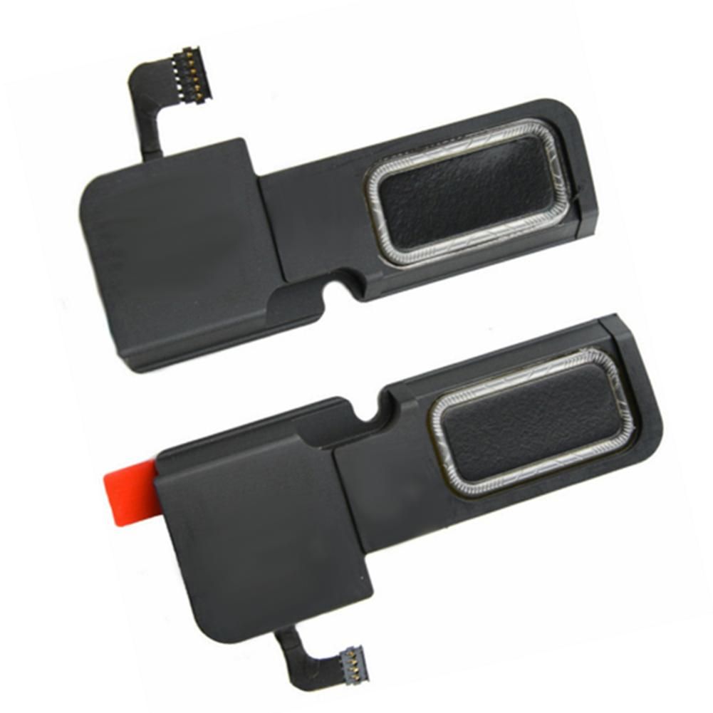 A1707 Laptop Speaker for Pro Retina 15 Inch A1707 A1990