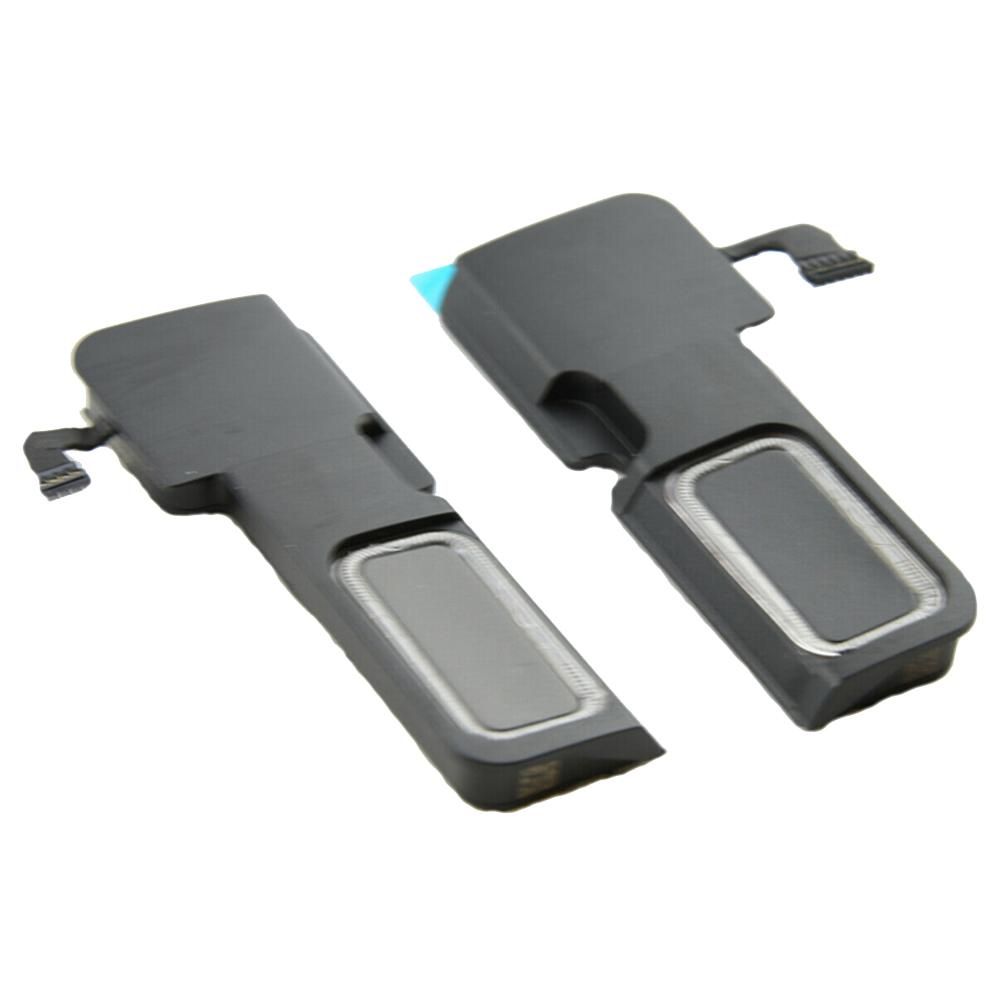 A1707 Laptop Speaker for Pro Retina 15 Inch A1707 A1990