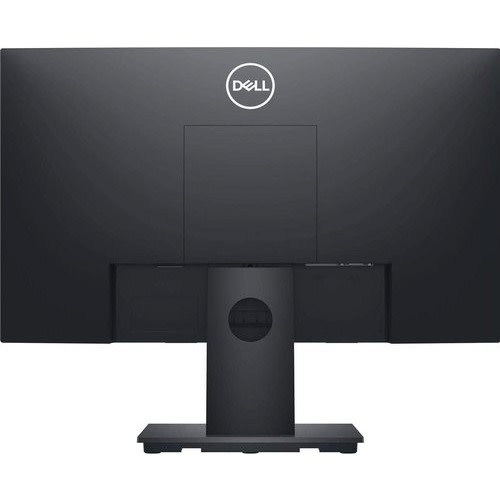 E2020h 20 Led Monitor, Screen Size - 20inch