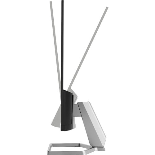 M24f 23.8" Diagonal Fhd Ips Led Monitor