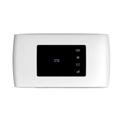 Universal 3g/4g Wifi / Mifi