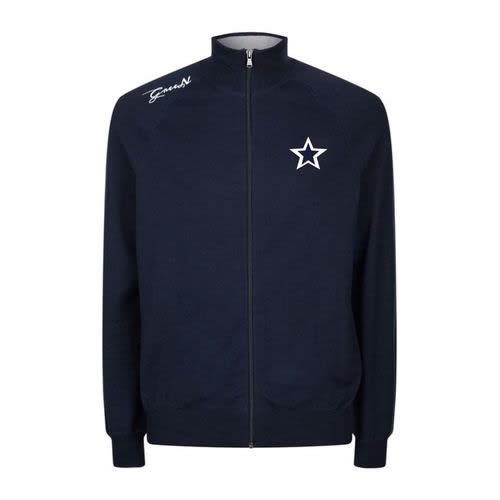 Unisex Jacket And Pant -Navy Blue