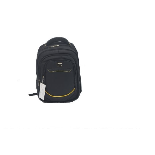 Laptop Backpack - 17