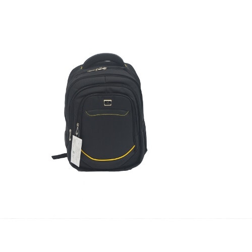 Laptop Backpack - 17"