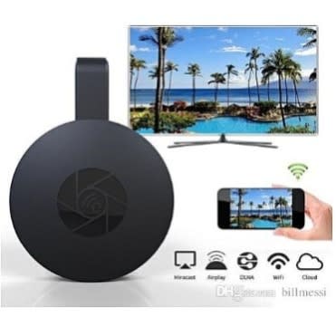 Tv Hdmi Dongle