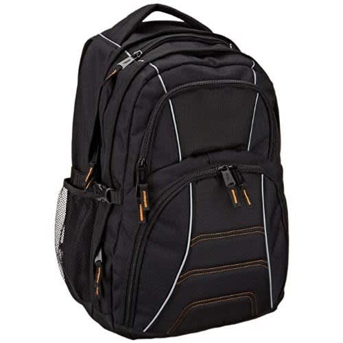 Laptop Backpack