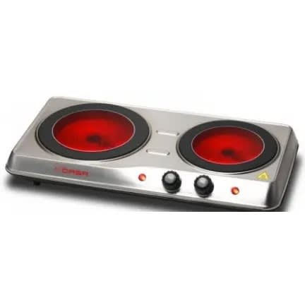 Special Hot Plate