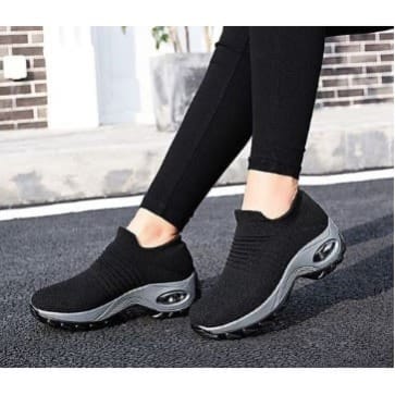 Female Sneakers