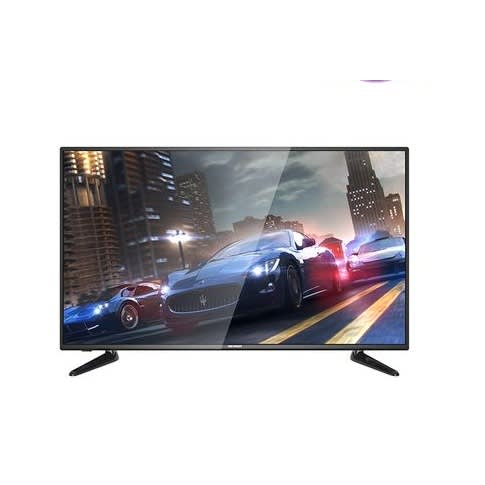 43 Inches SMART Tv