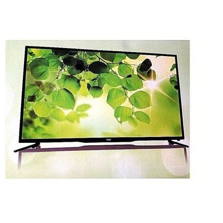 43 Inches SMART Tv