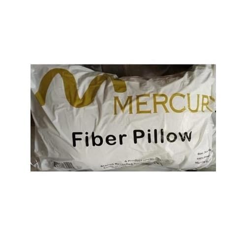 Full Fiber Pillow - 2 Pieces