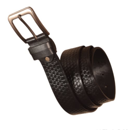 Pure Leather Belt