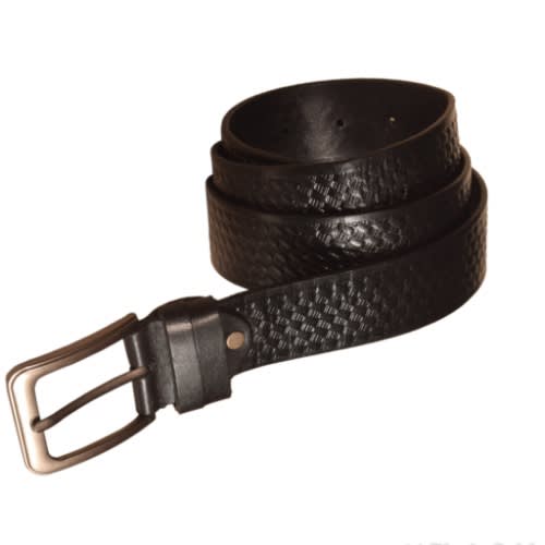 Pure Leather Belt