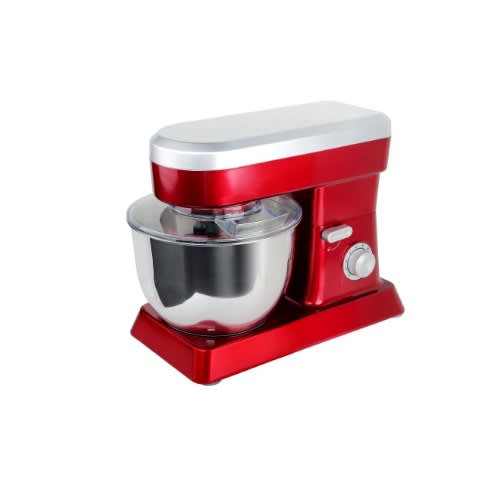 Royal Swiss Mixer Robot - 6.3 L - 1500 W