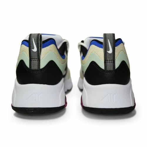 Nike Air Max 200 Sneakers For Women  -Ci3867 200