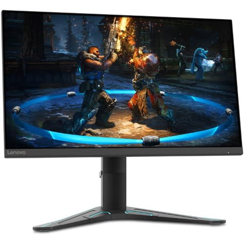 G27" -16:9 Amd Freesync -165 Hz Curved Va Gaming Monitor