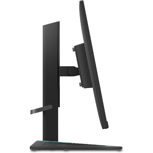 G27" -16:9 Amd Freesync -165 Hz Curved Va Gaming Monitor