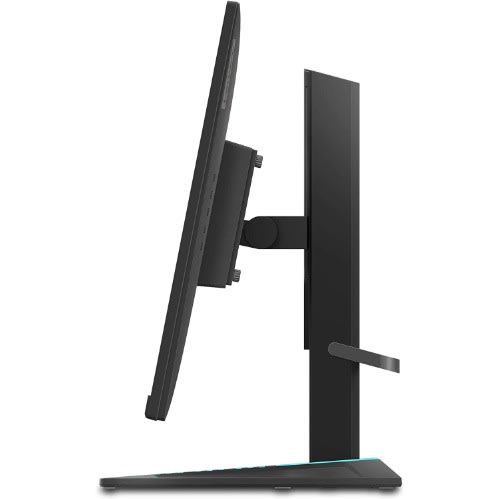 G27" -16:9 Amd Freesync -165 Hz Curved Va Gaming Monitor