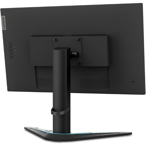 G27" -16:9 Amd Freesync -165 Hz Curved Va Gaming Monitor