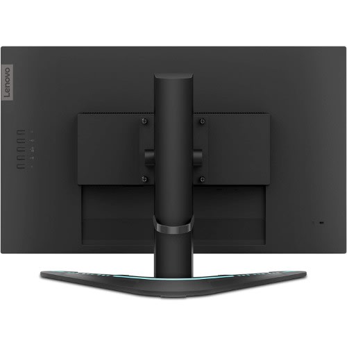 G27" -16:9 Amd Freesync -165 Hz Curved Va Gaming Monitor