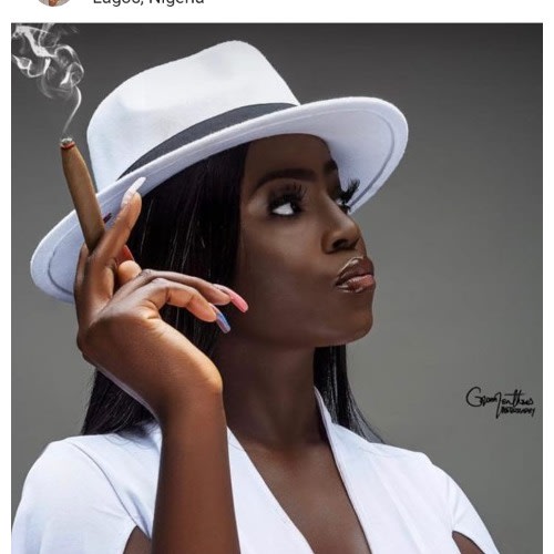 Unisex Fedora Hat - White