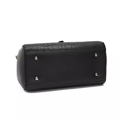 Women's Bag - Black