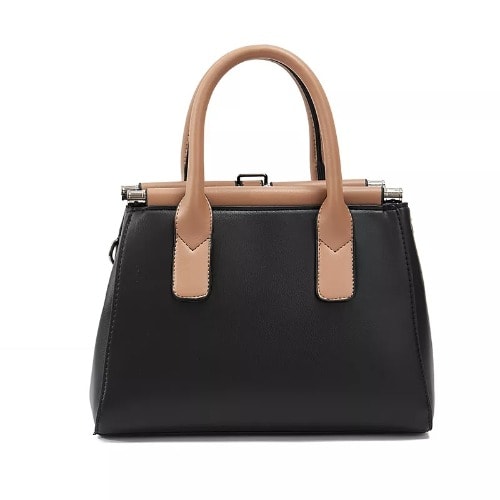 Women's Bag - Black