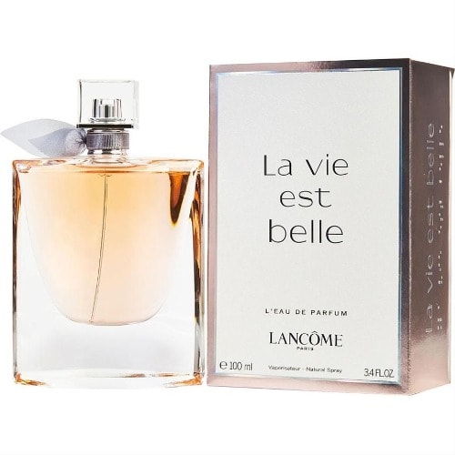 La Vie Est Belle For Women - 100ml Edp