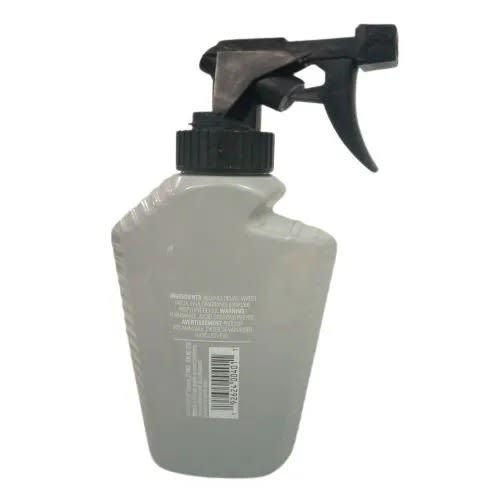 Iconic Fragrance Body Spray - 236ml