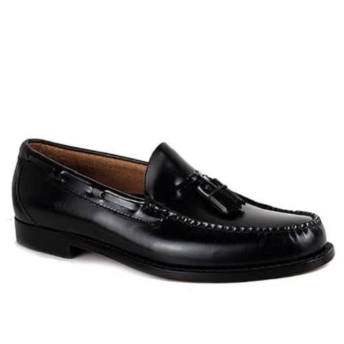 Men Classy Blac Shoe