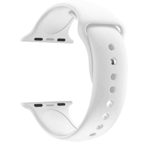Replacement Strap For iWatch Series - 42/44mm