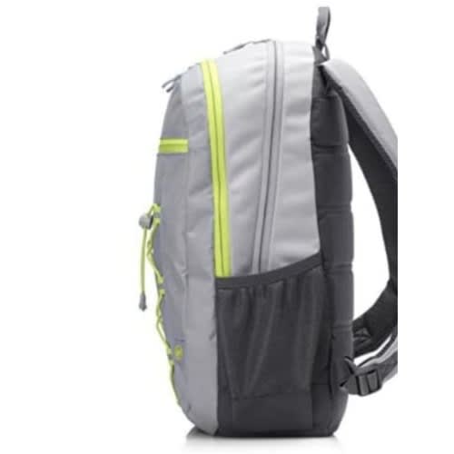 Hp Laptop Backpack