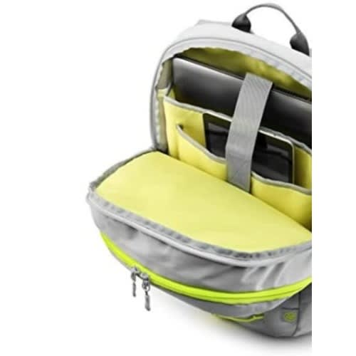 Hp Laptop Backpack