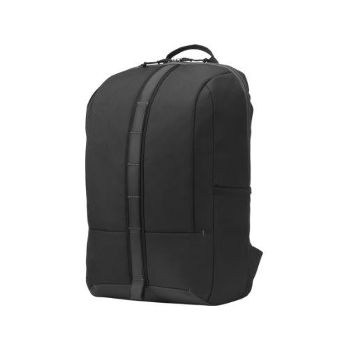 Laptop Backpack - 15.6